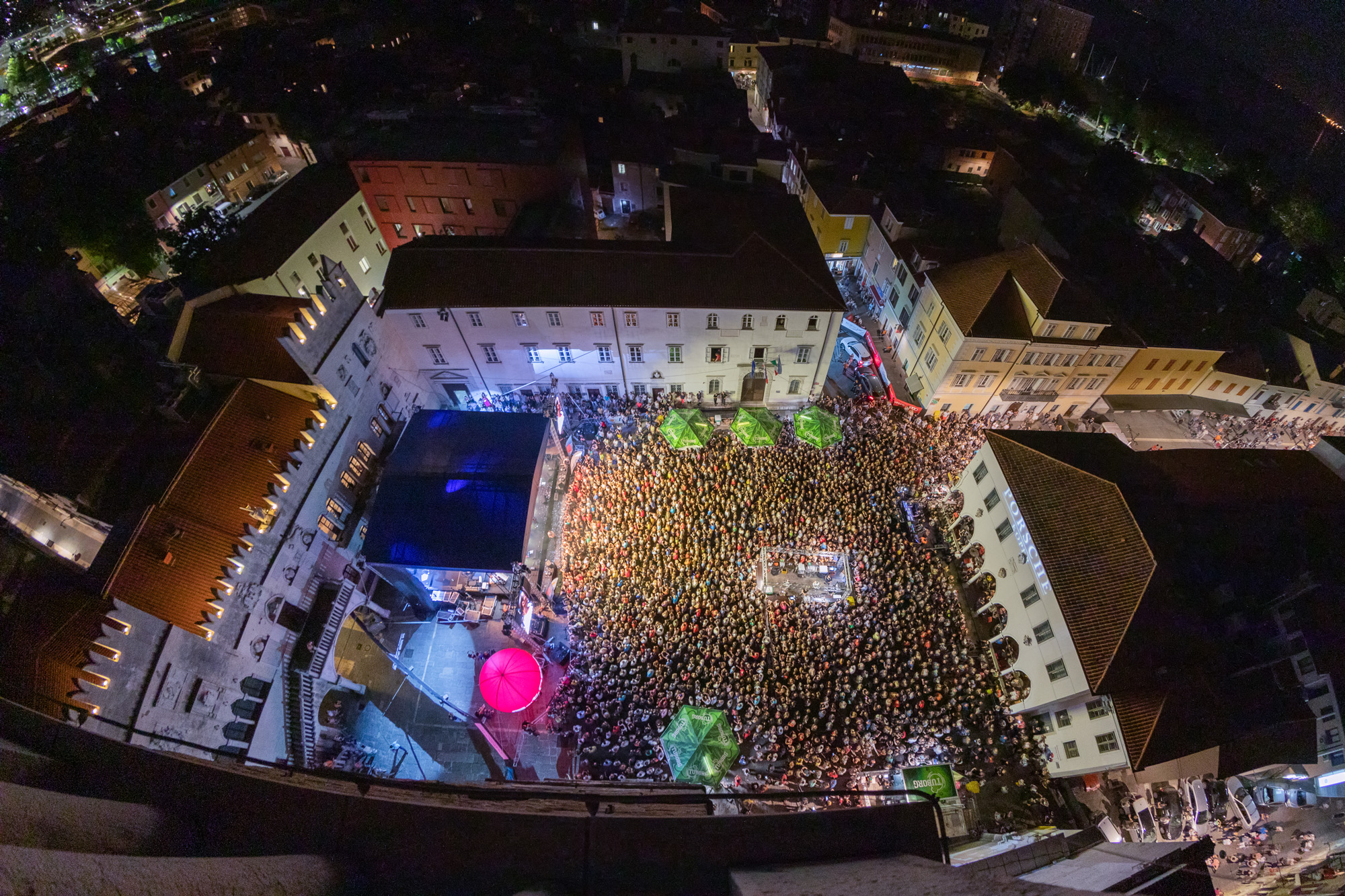 Foto: Jaka Ivančič